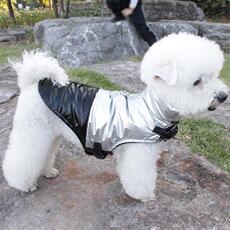 Упаковка угол standup collar jacket winter