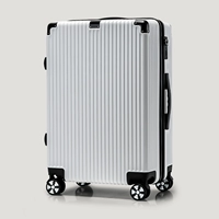 Белая слоновая кость