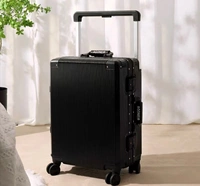 Классический черный