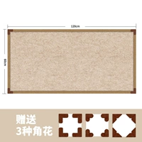 Хаки 60x120