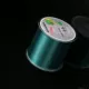 cuoc cau ca varivas Dây câu 50m 500m mua một tặng một dây nylon dây chính dây phụ biển cực dây ném dây câu Yajitai cước câu cá daiwa cước câu cá tiagra