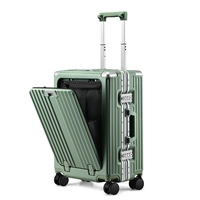 Дизайнерский держатель для телефона со стаканом с зарядкой, 24 дюймов