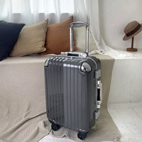 24-дюймовый необходимо проверить в течение 7-10 дней.