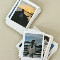 Polaroid, мобильный телефон, фотография, биде, сделано на заказ, 3 дюймов, 4 дюймов, 5 дюймов, 6 дюймовый