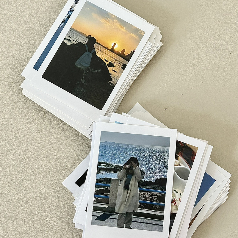 Polaroid, мобильный телефон, фотография, биде, делается под заказ, 3 дюймов, 4 дюймов, 5 дюймов, 6 дюймовый