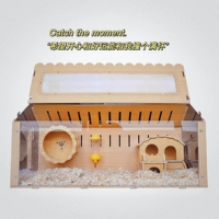 Комплект, чайник, вилла, 60×29×32см, 15см