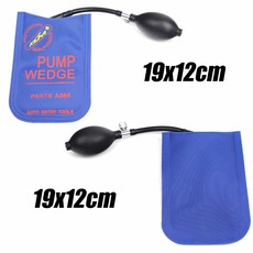Кровать флаг car dent repair tools
