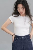 Белый (обмены могут быть заменены в случае размера)