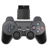 Беспроводной геймпад для контроллера Sony PS2 для PlayStation 2 C