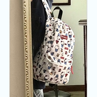 Hello kitty, школьный рюкзак, сумка, ранец, коллекция 2022, для средней школы