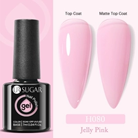 7ml Jelly Pink80