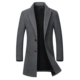 Grey+M