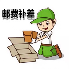 Сумка 热销女包男包女士包袋单肩斜挎包017