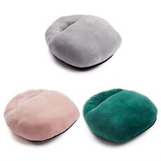 Штуцер трубы usb foot warmer heating