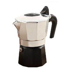 Шкаф Шлица 1 piece coffee maker