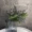 	hoa giả decor 5 nĩa xốp trái cây mô phỏng cỏ của người yêu cắm hoa cầm tay với chất liệu nghệ thuật hoa nghệ thuật hoa tại nhà hiện đại nghệ thuật hoa mô phỏng bình hoa giả lớn trang trí phòng khách cây trúc giả