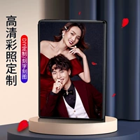 Фотография, делается под заказ