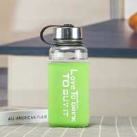 Зеленый, 1300 мл