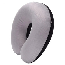 U- типа подушка u-shaped cushion u-shaped