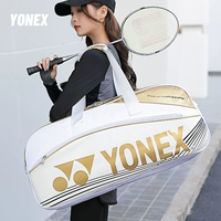 Вместительная и большая сумка на одно плечо для бадминтона, теннисная сумка для телефона для тренировок