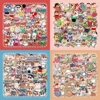 [Сегодняшнее специальное предложение] купить 100 штук из 196 частей