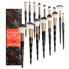 Бумага собственн-уплотнения мешков 15pcs complete diamond