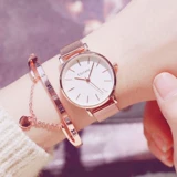 Корейские женские бриллианты для женщин мода