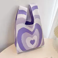 Love-Purple [One]*как*