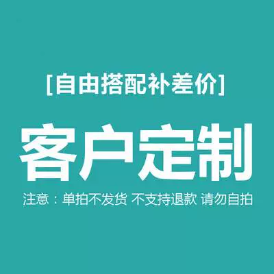 Rừng Xanh Súng Bắn Khí Nóng Nhỏ Công Nghiệp Công Suất Cao Cấp Điện Tử Sửa Chữa Sấy Điều Chỉnh Nhiệt Độ Màn Hình Hiển Thị Kỹ Thuật Số Không Khí Nóng Súng Máy Phim nướng Bánh máy khò nhiệt thay ic 