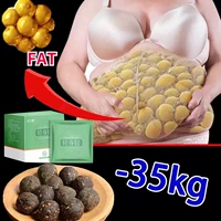 slimming patch abdominal fat loss weight loss products for w