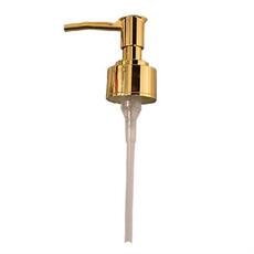 Пластиковые горшки new perfume bottle cup