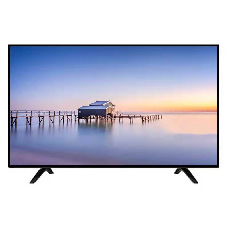 NEW 32 Ʈũ 24WIFI Ʈ 26 19 30ġ HD 21 | 22 ÷  LCD TV