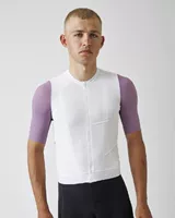 2023 Men Cycling Jersey MTB Road Bike Riding Clothes Short S