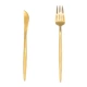 Quan Jin Color-Knife-Fork-X1