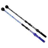 Golf Swing Guide Training Accessories Training Corrector