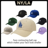 Хаки шапка, зеленая кепка, бейсболка