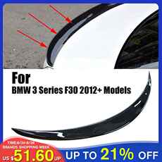 Другие материалы