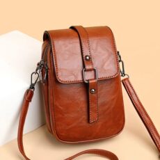 Детская ключница women crossbody bag mobile