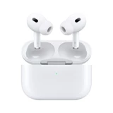 Apple Airpods Pro (второе поколение)