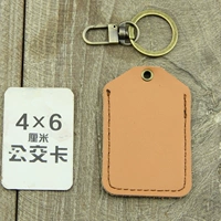 4 × 6 Напа Ковейд светло -коричневый коричневый