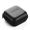 Hộp lưu trữ tai nghe Green Union kỹ thuật số u gói dữ liệu dòng sạc túi mini box di động Gói tai nghe Bluetooth - Lưu trữ cho sản phẩm kỹ thuật số