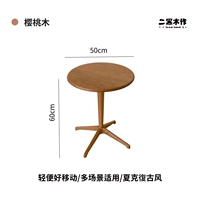 【Yuanyuan 丨 Cherry Wood】 Корабль в октябре