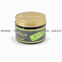 Doublemint Green Arrow