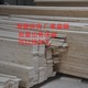 Giường ngủ giường ngủ hồ sơ dầm Chuangzai 1.8M2 1,5 Pine bên giường gỗ gỗ xương bối cảnh Chuangban - Giường giá giường sắt Giường