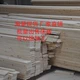 Giường ngủ giường ngủ hồ sơ dầm Chuangzai 1.8M2 1,5 Pine bên giường gỗ gỗ xương bối cảnh Chuangban - Giường giường đơn Giường