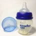 Trẻ sơ sinh bú PPSU Muỗng chai nhỏ Trẻ sơ sinh Uống nước Không cho ăn Cổ vật - Thức ăn-chai và các mặt hàng tương đối Thức ăn-chai và các mặt hàng tương đối