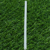 Оригинальная соломинка