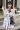 BF phong cách áo sơ mi dài tay Hàn Quốc 200 kg MM béo cộng với phân bón XL mùa hè áo len mỏng phần áo len áo sơ mi nữ kiểu Hàn Quốc