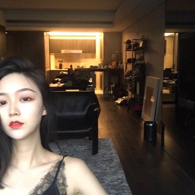 Gyokuu 春夏款黑色蕾丝吊带背心女性感内搭外穿无袖百搭打底上衣-淘宝网