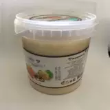 Русская медовая почва медовый хрустальный мед снежный мед мёд